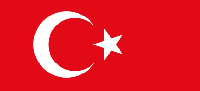 TURCHIA